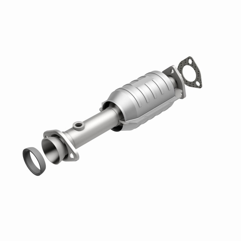 MagnaFlow Conv DF 00-01 Integra RS/GS/GSR 49S - 23939