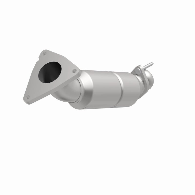 MagnaFlow Direct Fit Catalytic Converter Camaro 98-02 5.7L D/S - 23477