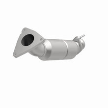 Load image into Gallery viewer, MagnaFlow Direct Fit Catalytic Converter Camaro 98-02 5.7L D/S - 23477