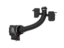 Load image into Gallery viewer, aFe Momentum GT Pro DRY S Cold Air Intake System 20-21 Ford F-250/F-350 - 50-70069D