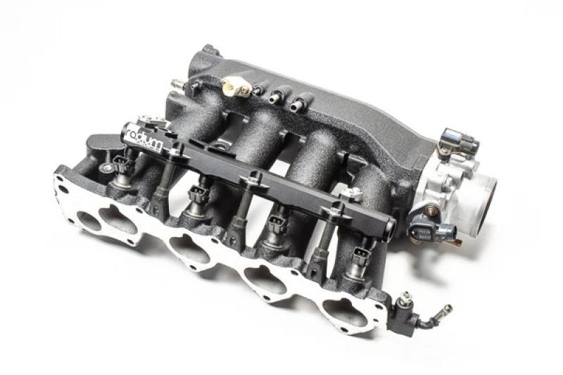 Radium Engineering 00-05 Honda S2000 Fuel Rail Kit - 20-0591-02