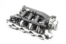 Load image into Gallery viewer, Radium Engineering 00-05 Honda S2000 Fuel Rail Kit - 20-0591-02