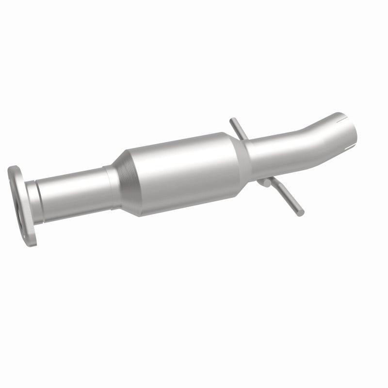 MagnaFlow 14-15 Highlander 3.5 Undby Direct Fit Converter - 52536