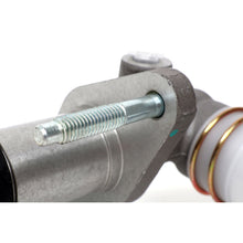 Load image into Gallery viewer, BLOX Racing 00-09 Honda S2000 Quick-Release Clutch Master Cylinder - BXFL-10011-QR