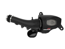 Load image into Gallery viewer, aFe Momentum GT Pro Dry S Intake System 22-23 Jeep Grand Cherokee V6-3.6L - 50-70107D