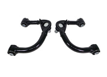 Load image into Gallery viewer, Whiteline 05-22 Toyota Tacoma Control Arms - Front Upper - KTA247