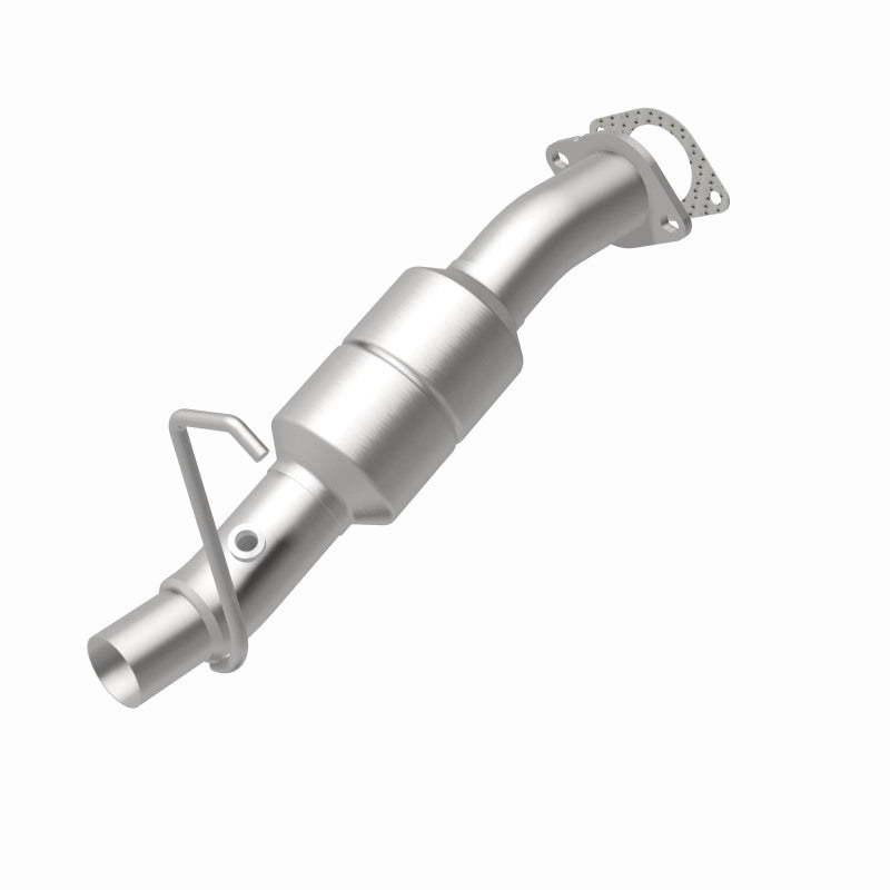 MagnaFlow Direct Fit Catalytic Converter 2007 Chevrolet Silverado 2500 HD Classic 6.0L - 5451006