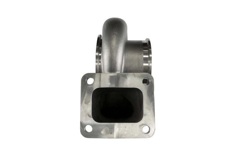 Turbosmart C Frame T4 1.24AR 80mm Turbine Housing - TS-19TH80C-T4124