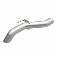 Load image into Gallery viewer, MagnaFlow 21-23 Ford Bronco 2.3L / 2.7L D-Fit Rear Muffler Delete - 19586