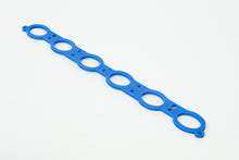 Load image into Gallery viewer, CSF B58 Thermal Rejection Competition Spacer (For Super Manifold 8200) - 8200S
