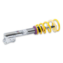 Load image into Gallery viewer, KW Coilover Kit V1 Mercedes-Benz CLA 250 4Matic - 10225092