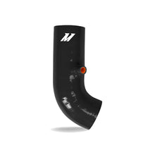 Load image into Gallery viewer, Mishimoto 13+ Subaru BRZ/Scion FR-S Performance Air Intake Kit w/ Airbox - Black - MMAI-BRZ-13BBK