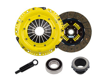 Load image into Gallery viewer, ACT 01-03 BMW 330i/330Ci/325xi / BMW 530i Base 3.0 L6 XT/Perf Street Sprung Clutch Kit - BM17-XTSS