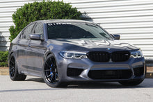 Load image into Gallery viewer, Dinan 18-23 BMW M5 (F90) Adjustable Coil-Over Suspension System - D190-0901