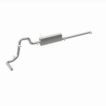 Load image into Gallery viewer, MagnaFlow BRE Exhaust Kit 89-96 Ford F-250 F-350 - 106-0499