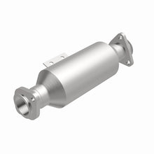 Load image into Gallery viewer, MagnaFlow 96-98 Hyundai Elantra 1.8L Direct Fit Converter - 4481876