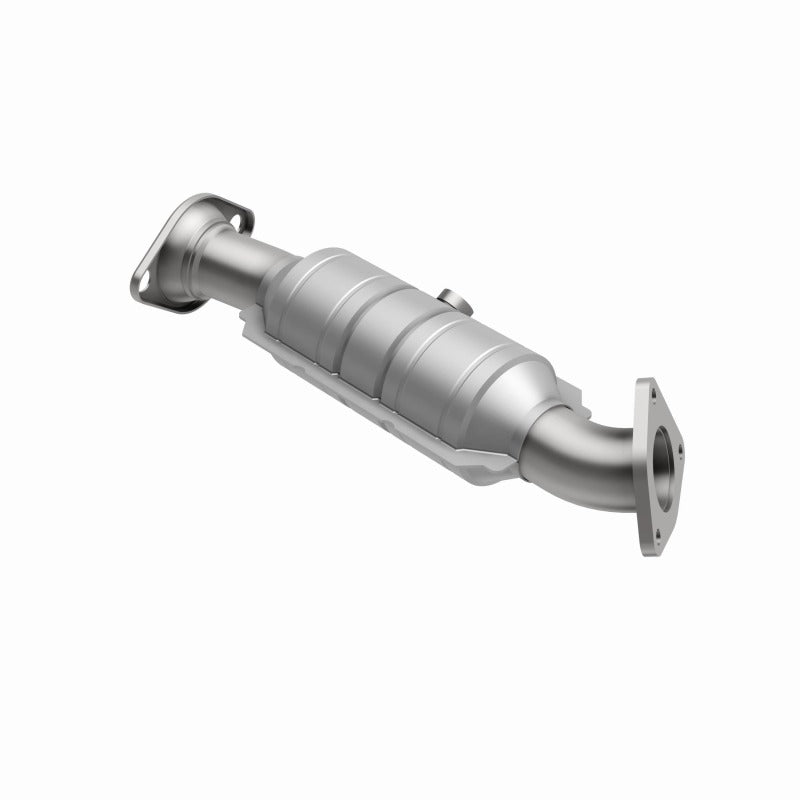 MagnaFlow Conv DF 06-08 Honda S2000 - 49261
