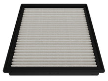 Load image into Gallery viewer, aFe MagnumFLOW Air Filters OER PDS A/F PDS Nissan Titan/Armada 04-12 V8-5.6L - 31-10116