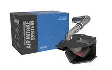 Load image into Gallery viewer, AEM 19-21 Nissan Altima L4 2.0L Turbo Cold Air Intake - 21-889C