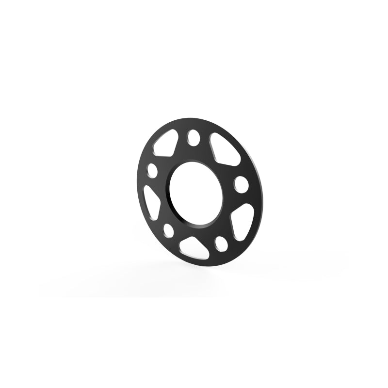 APR Wheel Spacers - 5x112 - 57.1mm CB - 3mm Thick (Set of 2) - MS100150