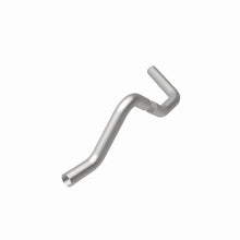Load image into Gallery viewer, MagnaFlow Tail-Pipe 03-04 Dodge Diesel - 15395