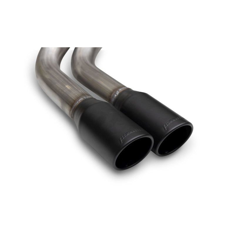 Flowmaster 19-23 Ford Ranger 2.3L FlowFX DOSS (REAR)Cat-Back Exhaust System - 717997