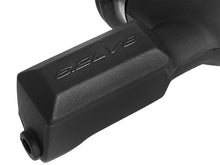 Load image into Gallery viewer, aFe Power 13-15 Chevrolet Camaro SS V8-6.2L Pro DRY S Cold Air Intake System - 51-74204