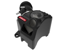 Load image into Gallery viewer, aFe Takeda Momentum Pro Dry S Cold Air Intake System 20-22 Kia Telluride / Hyundai Palisade V6 3.8L - 56-70033D