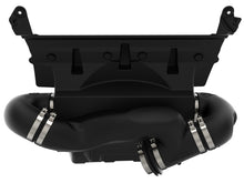 Load image into Gallery viewer, aFe Momentum GT Pro 5R Cold Air Intake System 2021 RAM 1500 TRX V8-6.2L SC - 50-70075R