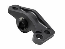 Load image into Gallery viewer, Skunk2 96-00 Honda Civic EK Front Lower Control Arm Spherical Bushing Compliance Bracket - 542-05-M550
