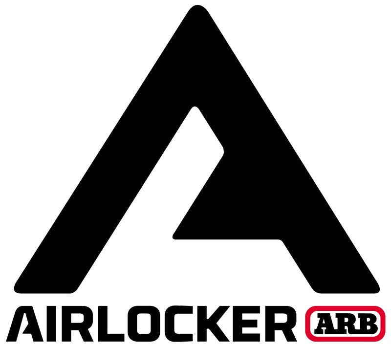 ARB Shim Driver - 0770004
