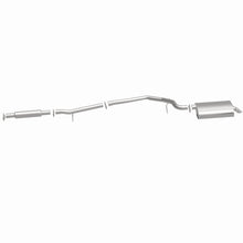 Load image into Gallery viewer, MagnaFlow BRE Exhaust Kit 05-08 Five Hundred Montego 3.0L - 106-0330