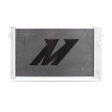Load image into Gallery viewer, Mishimoto 2004 Pontiac GTO Performance Aluminum Radiator - MMRAD-GTO-04