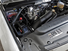 Load image into Gallery viewer, aFe Momentum HD Pro 10R Cold Air Intake System 2017 GM Diesel Trucks V8-6.6L L5P - 50-74008