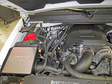 Load image into Gallery viewer, AEM 09-10 GM Silverado/Seirra 5.3L-V8 Cold Air Intake - 21-8030DC