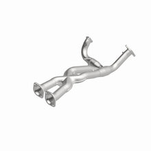 Load image into Gallery viewer, MagnaFlow Conv DF 06- Jeep SRT-8 6.1L - 16423
