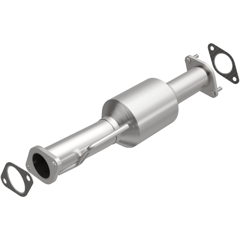 MagnaFlow 09-15 Chevrolet Traverse 3.6L Direct Fit Converter - 5592579