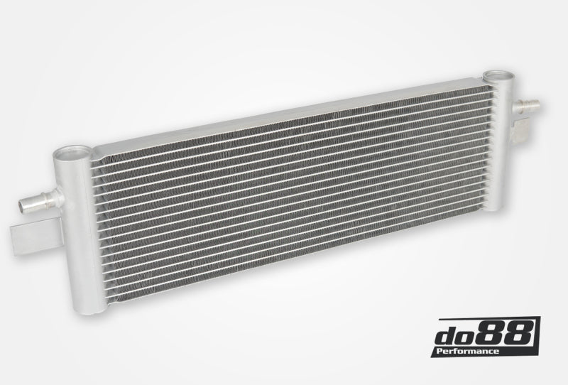 do88 BMW G-Series B58/Toyota GR Supra MK5 (A90) Transmission Cooler - OC-190