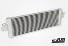 Load image into Gallery viewer, do88 BMW G-Series B58/Toyota GR Supra MK5 (A90) Transmission Cooler - OC-190