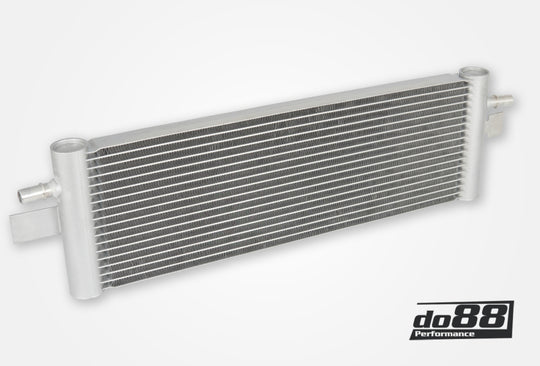 do88 BMW G-Series B58/Toyota GR Supra MK5 (A90) Transmission Cooler - OC-190