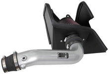 Load image into Gallery viewer, K&amp;N 19-20 Hyundai Veloster L4-2.0L F/I Turbo Typhoon Performance Air Intake System - 69-5324TS