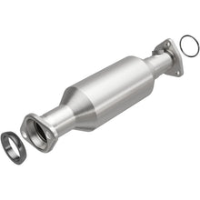 Load image into Gallery viewer, MagnaFlow 1997 Acura CL 2.2L Direct Fit Converter - 4481636