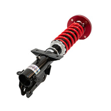 Load image into Gallery viewer, Pedders 05-14 Ford Mustang S197 Extreme Xa Coilover Plus Kit - PED-162052