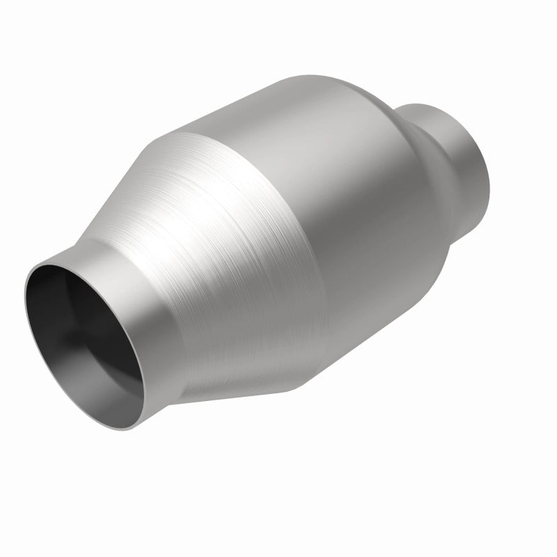 MagnaFlow Conv Univ 4.00inch O/C Diesel - 60021