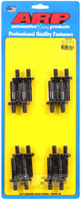 Load image into Gallery viewer, ARP SB Chevrolet Late Model Vortec Rocker Arm Stud Kit - 134-7201