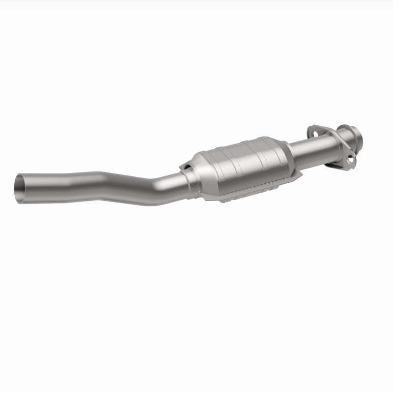 MagnaFlow Conv Chrysler-Dodge-Plymouth 31.62X - 23264