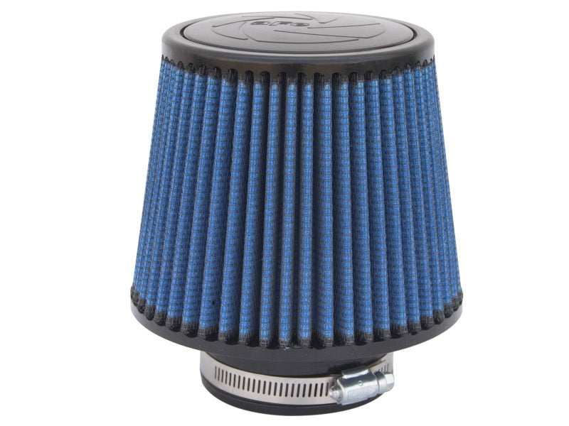 aFe MagnumFLOW Air Filters UCO P5R A/F P5R 3F x 6B x 4-3/4T x 5H - 24-30016