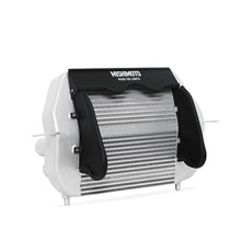 Load image into Gallery viewer, Mishimoto 2011-2014 Ford F-150 EcoBoost Intercooler - Silver - MMINT-F150-11SL