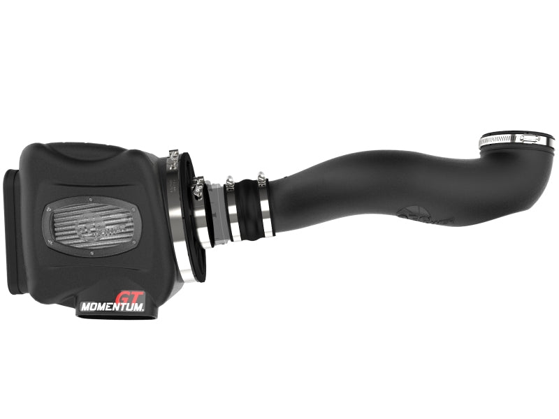 aFe Momentum GT Pro DRY S Stage-2 Si Intake System, GM Trucks/SUVs 99-07 V8 (GMT800) - 51-74101