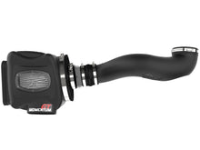 Load image into Gallery viewer, aFe Momentum GT Pro DRY S Stage-2 Si Intake System, GM Trucks/SUVs 99-07 V8 (GMT800) - 51-74101